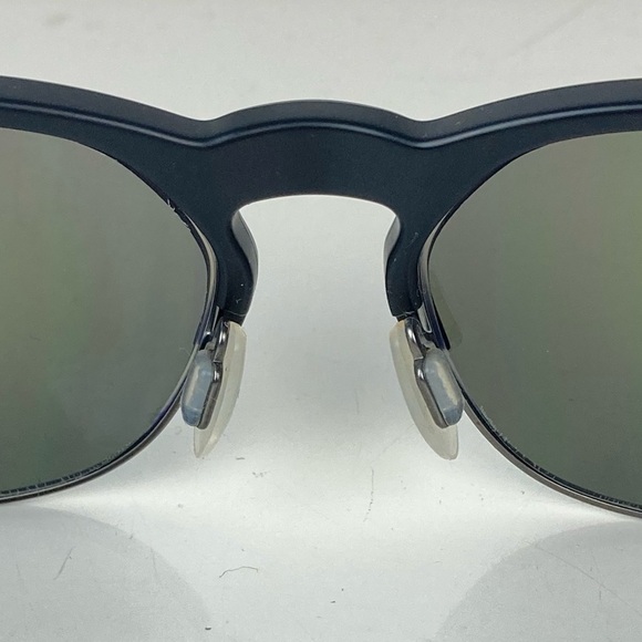 OAKLEY Latch Key Polarized Sunglasses 009394-0252 - $193. main image 8
